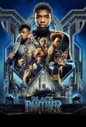 Black Panther (2018).Bluray.1080p.Half-SBS.DTSHD-MA 7.1 - LEGi0N[EtHD]