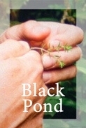 Black.Pond.2018.1080p.AMZN.WEB-DL.DDP2.0.H.264-MRCS