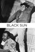 Black.Sun.1964.JAPANESE.ENSUBBED.1080p.AMZN.WEBRip.AAC2.0.x264-SbR