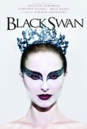 Il Cigno Nero.2011.iTALiAN.LD.AC3.DVDSCR.XviD-IDN CREW.avi