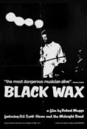 Black.Wax.1983.1080p.WEBRip.DD2.0.x264-monkee