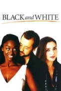 Black.and.White.2008.1080p.AMZN.WEB-DL.DDP2.0.H.264-KHN
