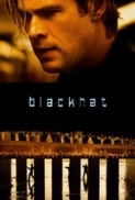 Blackhat.2015.HQ.TELESYNC.XViD.MrSeeN-SiMPLE