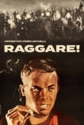 Blackjackets.1959.SWEDISH.1080p.NF.WEBRip.DDP2.0.x264-PAAI