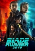 Blade Runner 2049 (2017).Bluray.1080p.Half-SBS.DTSHD-MA 7.1 - LEGi0N[EtHD]
