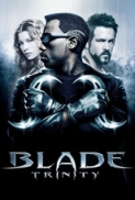 Blade.Trinity.3.2004.BluRay.UNRATED.1080p.AVC.DTS-HD.MA.7.1.x264-PANAM