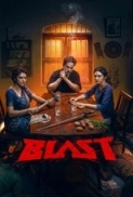 Blast.2026.1080p.10bit.DS4K.NF.WEBRip.DUAL.DDP5.1.HEVC-DaddyCooL