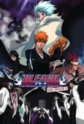 Bleach the Movie The DiamondDust Rebellion (2007) [tmdbid-17101] - [Remux-1080p][DTS-HD MA 5.1][EN+JA][h264]-psychic