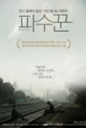 Bleak.Night.2010.1080p.BluRay.x264.DTS-WiKi
