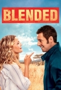 Blended [2014] CAM [Eng]-Junoon