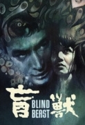 Blind.Beast.1969.JAPANESE.1080p.BluRay.x264.FLAC.1.0-HANDJOB