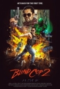 Blind Cop 2 2025 1080p WEB-DL HEVC x265 5.1 BONE