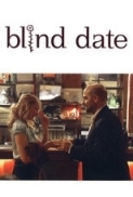 Blind.Date.2007.1080p.AMZN.WEB-DL.DD.2.0.H.264-iKA
