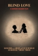Blind.Love.2021.1080p.NF.WEB-DL.DD.2.0.x264-cfandora