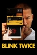 Blink 2024 1080p WEB h264-EDITH