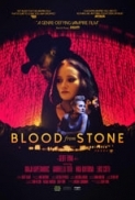 Blood.From.Stone.2020.1080p.AMZN.WEB-DL.DDP2.0.H.264-CMRG
