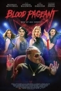 Blood.Pageant.2021.1080p.AMZN.WEBRip.DDP2.0.x264-NOGRP