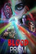 Blood.Prism.2018.1080p.AMZN.WEB-DL.DDP2.0.H.264-NTb