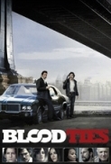 Blood.Ties.2013.720p.BRRip.264-Fastbet99