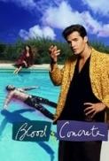 Blood.and.Concrete.1991.1080p.AMZN.WEB-DL.DD.2.0.H.264-alfaHD