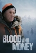 Blood and Money (2020) WEBRip 1080p x264 EAC3 ITA SUB ITA - Lullozzo