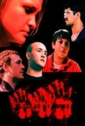 Blood.on.My.Hands.2011.1080p.AMZN.WEBRip.DDP2.0.x264-BobDobbs