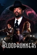 Bloodrunners.2017.1080p.AMZN.WEB-DL.DDP5.1.H.264-MZABI