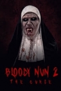 Bloody.Nun.2.The.Curse.2021.1080p.AMZN.WEB-DL.DDP2.0.H.264-Meakes
