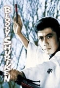 Bloody.Shuriken.1965.JAPANESE.1080p.AMZN.WEBRip.DDP2.0.x264-SbR