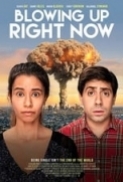 Blowing.Up.Right.Now.2019.1080p.AMZN.WEB-DL.DDP2.0.H.264-AGLET