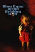 Blue.Eyes.of.the.Broken.Doll.1974.SPANISH.1080p.BluRay.x264-HANDJOB