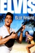 Blue.Hawaii.1961.480p.COMPLETE.DVD.x256.de4d