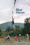 Blue.Heron.2025.1080p.WEBRip.DD5.1.x264.HORiZON-ArtSubs