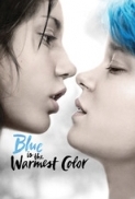 Blue.Is.The.Warmest.Color.2013.720p.BRRip.x264-Fastbet99