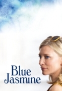 Blue.Jasmine.2013.720p.BRRip.x264-Fastbet99