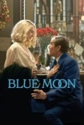 Blue.Moon.2025.iTA-ENG.Bluray.1080p.x264-CYBER.mkv