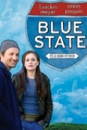 Blue.State.2007.1080p.AMZN.WEBRip.DDP5.1.x264-monkee