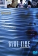 Blue Tide 2014 DVDRip x264-RedBlade