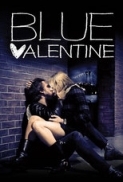 Blue.Valentine.2010.DVDScr.x264{1337x}-Blackjesus