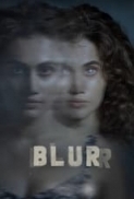 Blurr (2022) Hindi 1080p HDRip x264 AAC 5.1 ESubs [2.4GB] - QRips