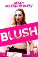 Blush.2019.1080p.AMZN.WEB-DL.DDP5.1.H.264-ISA