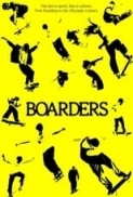 Boarders.2021.1080p.WEB-DL.DD5.1.H.264-ROCCaT