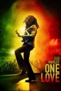 Bob Marley One Love 2024 1080p WEB h264-ETHEL