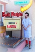 Bob.Rubin.Oddities.and.Rarities.2020.REPACK.1080p.NF.WEBRip.DDP2.0.x264-NTG
