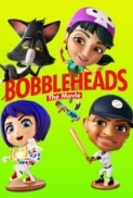 Bobbleheads.The.Movie.2020.1080p.NF.WEBRip.DDP5.1.x264-NOGRP