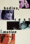 Bodies.Rest.and.Motion.1993.1080p.AMZN.WEB-DL.DDP2.0.H.264-ISA
