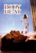 Body Heat 1981 Criterion 1080p BluRay HEVC x265 5.1 BONE