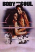 Body.and.Soul.1981.1080p.BluRay.x264.FLAC.2.0-NOGRP