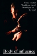 Body.Of.Influence.1993-[Erotic].DVDRip