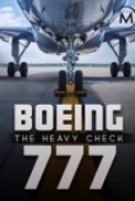 Boeing.777.The.Heavy.Check.2016.1080p.AMZN.WEB-DL.DDP2.0.H.264-TEPES